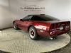 Chevrolet Corvette 5,7 Targa aut. 2d